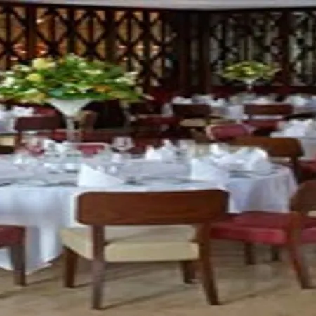 Clayton Hotel, Leeds 4* Λιντς