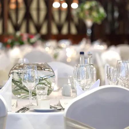 Clayton Hotel, Leeds Ξενοδοχείο Λιντς