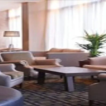 Clayton Hotel, Leeds