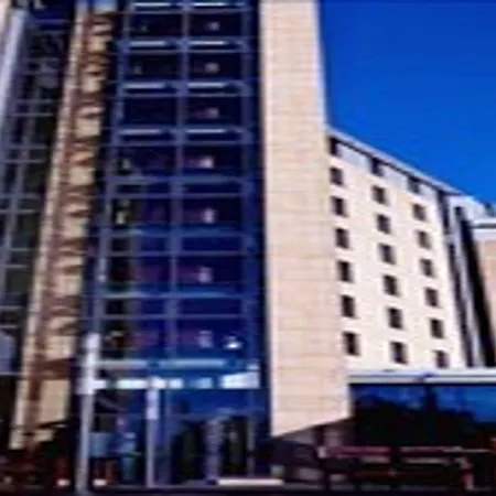 Clayton Hotel, 4* Leeds (West Yorkshire)