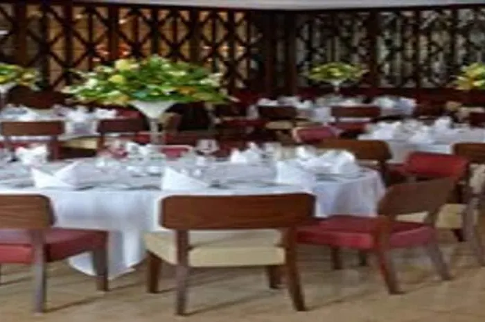 Clayton Hotel, 4* Leeds