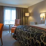 Clayton Hotel, Otel Leeds (West Yorkshire)