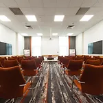 Otel Clayton Hotel, 4*