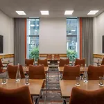 Clayton Hotel, Otel Leeds (West Yorkshire)
