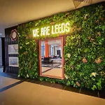 Clayton Hotel, Otel Leeds (West Yorkshire)
