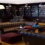 Clayton Hotel,