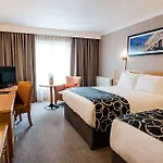 Otel Clayton Hotel, 4*