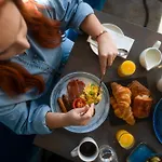 Otel Clayton Hotel, 4*