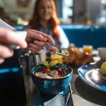 Clayton Hotel, 4* Leeds (West Yorkshire)