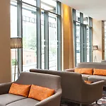 Otel Clayton Hotel, 4*
