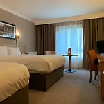 Otel Clayton Hotel, 4*