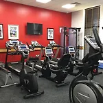 Otel Clayton Hotel, 4*