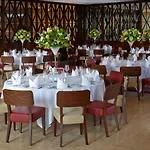 Clayton Hotel, Leeds (West Yorkshire)
