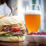 Clayton Hotel, 4* Leeds (West Yorkshire)