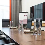 Clayton Hotel, 4* Leeds (West Yorkshire)