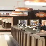 Clayton Hotel, 4* Leeds (West Yorkshire)