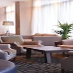 Otel Clayton Hotel,