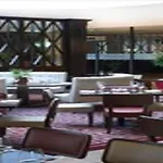 Otel Clayton Hotel, 4*