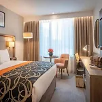 Clayton Hotel, Otel Leeds (West Yorkshire)