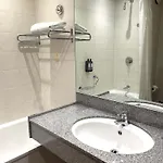 Clayton Hotel, Otel Leeds (West Yorkshire)