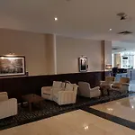 Clayton Hotel, Otel Leeds (West Yorkshire)