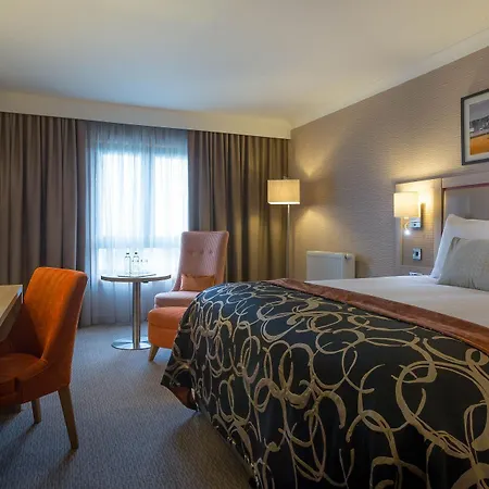 Clayton Hotel, Leeds Hotel Leeds (West Yorkshire)