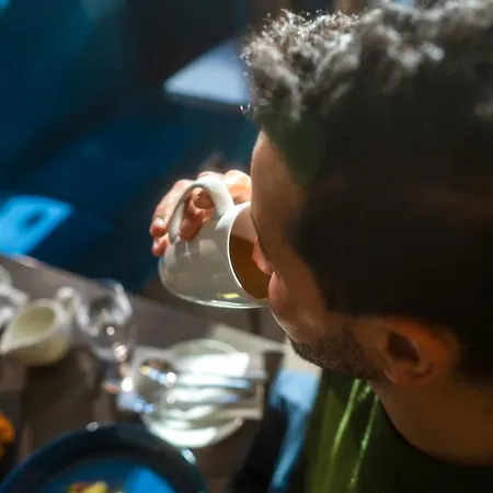 فندق كلايتون، ليدز
