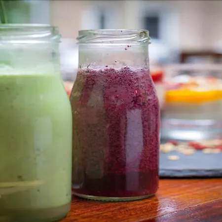 Szálloda Clayton Hotel, Leeds