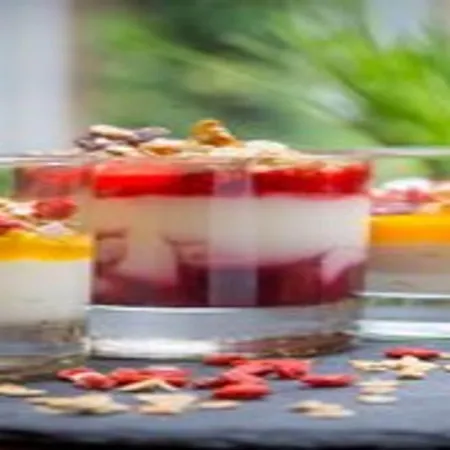 Clayton Hotel, Szálloda Leeds