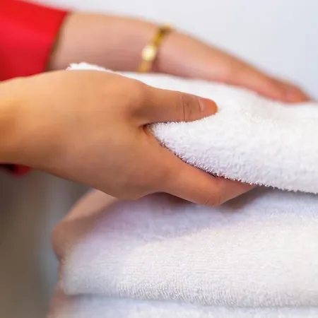 Szálloda Clayton Hotel, Leeds