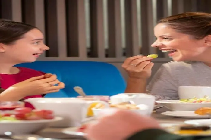 Hotell Clayton Hotel,