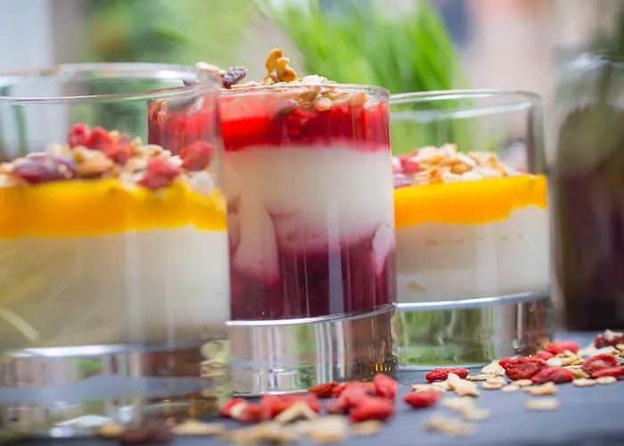 Hotell Clayton Hotel, 4*