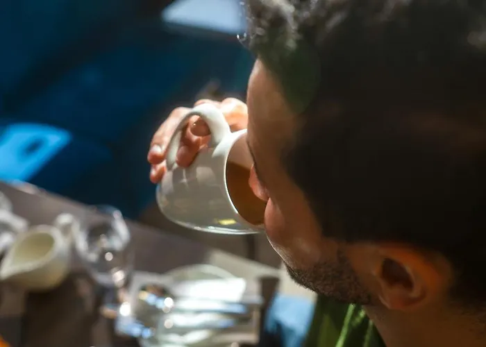 Hotel Clayton Hotel, Leeds (West Yorkshire)