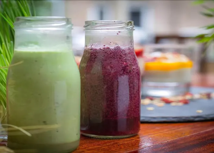 Hotell Clayton Hotel, Leeds (West Yorkshire)