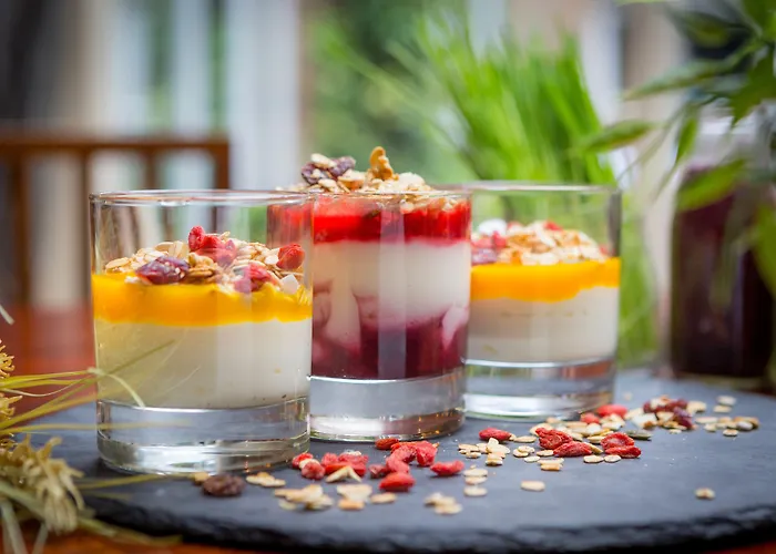 Hotell Clayton Hotel,