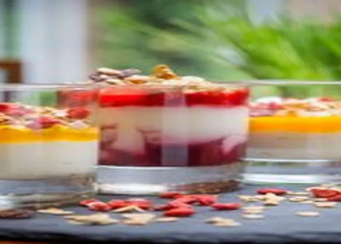 Clayton Hotel, Hotell Leeds (West Yorkshire)