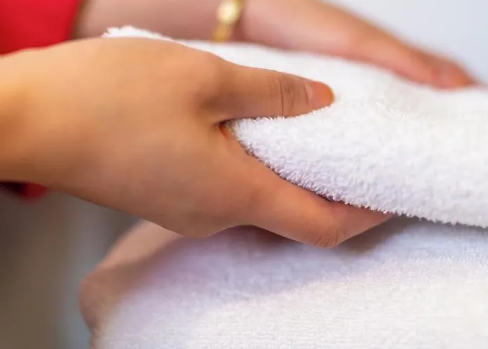 Hotel Clayton Hotel, Leeds (West Yorkshire)