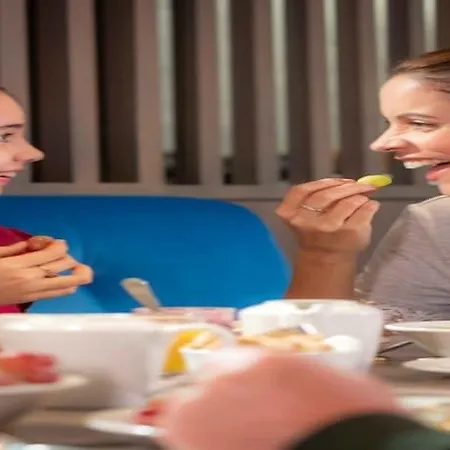 فندق كلايتون،