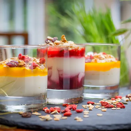 فندق كلايتون،